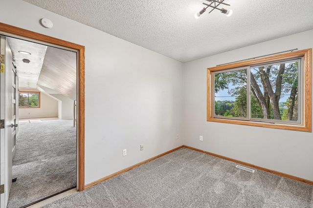 597 Viking Drive E, Little Canada, MN 55117