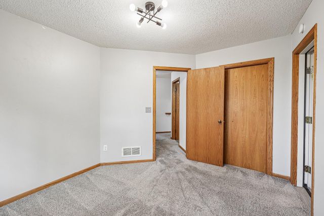 597 Viking Drive E, Little Canada, MN 55117