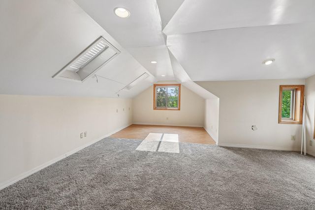 597 Viking Drive E, Little Canada, MN 55117