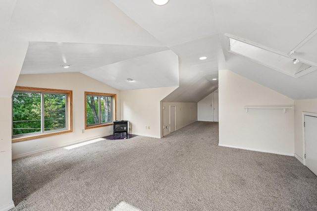 597 Viking Drive E, Little Canada, MN 55117