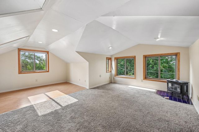 597 Viking Drive E, Little Canada, MN 55117