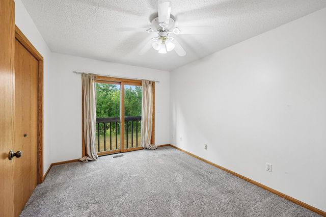597 Viking Drive E, Little Canada, MN 55117