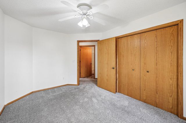 597 Viking Drive E, Little Canada, MN 55117
