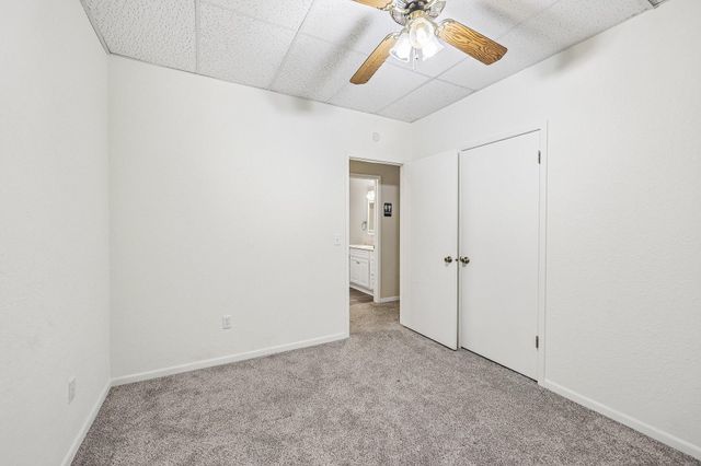 597 Viking Drive E, Little Canada, MN 55117