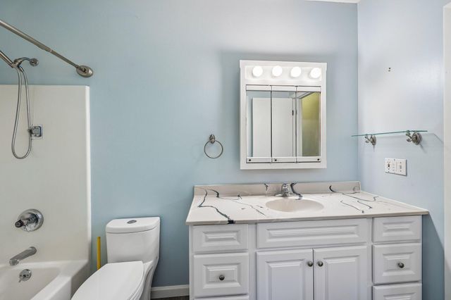 597 Viking Drive E, Little Canada, MN 55117