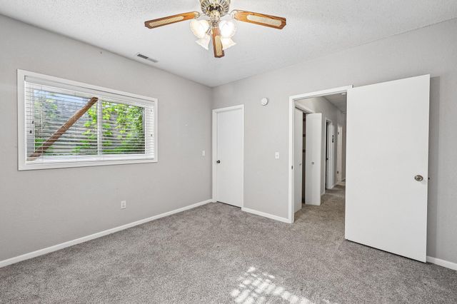 597 Viking Drive E, Little Canada, MN 55117