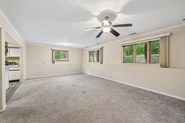 597 Viking Drive E, Little Canada, MN 55117