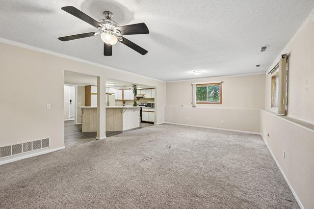 597 Viking Drive E, Little Canada, MN 55117