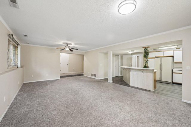 597 Viking Drive E, Little Canada, MN 55117