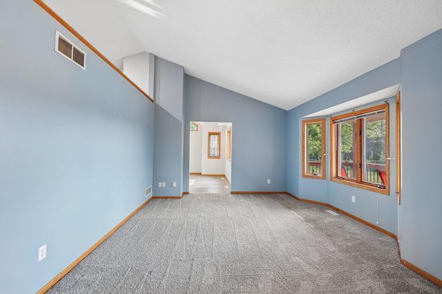 597 Viking Drive E, Little Canada, MN 55117