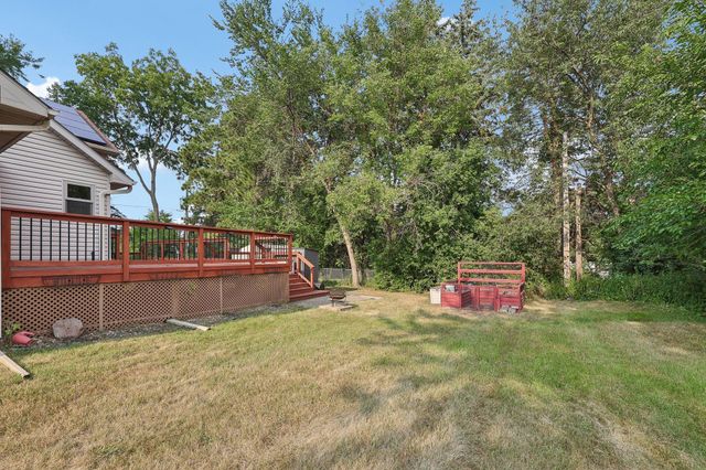 597 Viking Drive E, Little Canada, MN 55117
