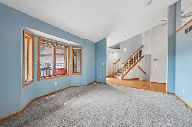 597 Viking Drive E, Little Canada, MN 55117