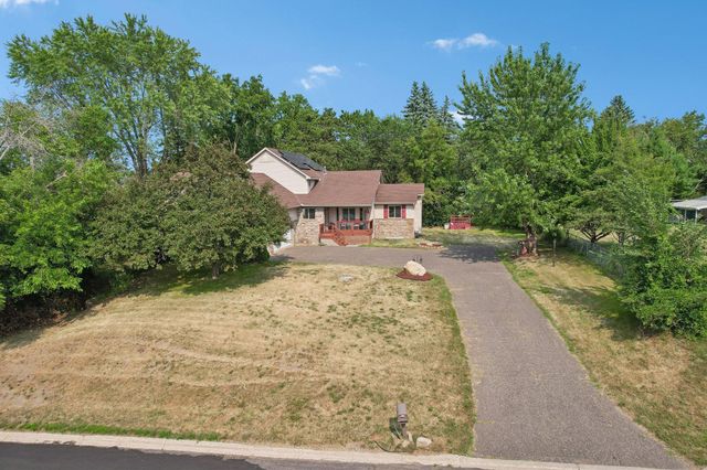597 Viking Drive E, Little Canada, MN 55117