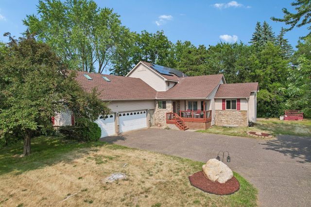 597 Viking Drive E, Little Canada, MN 55117