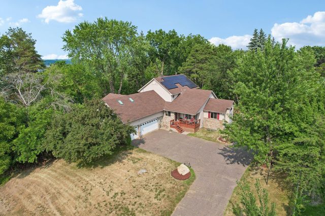 597 Viking Drive E, Little Canada, MN 55117