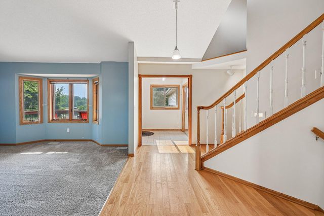 597 Viking Drive E, Little Canada, MN 55117