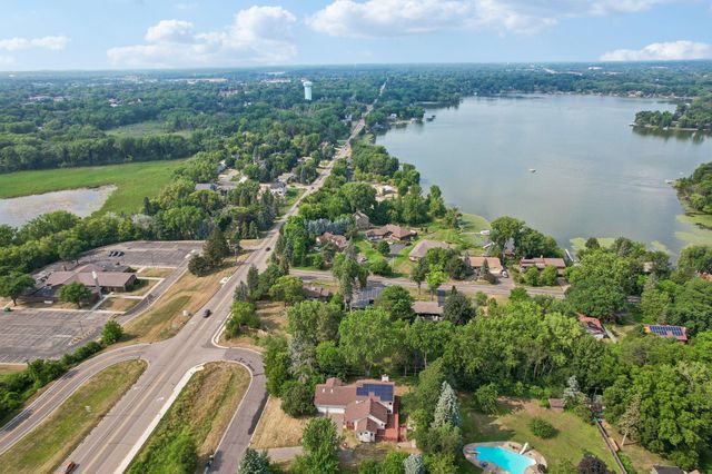 597 Viking Drive E, Little Canada, MN 55117