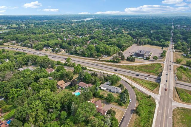 597 Viking Drive E, Little Canada, MN 55117