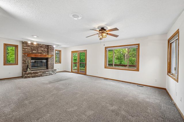 597 Viking Drive E, Little Canada, MN 55117