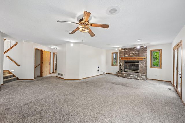 597 Viking Drive E, Little Canada, MN 55117