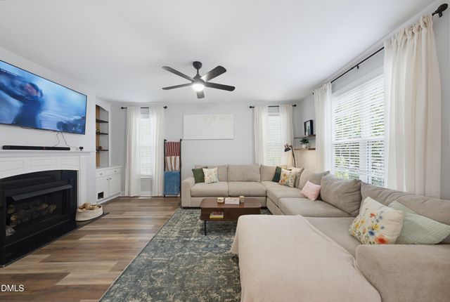 313 Boswell Lane, Clayton, NC 27527