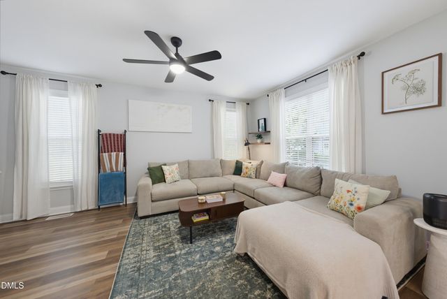 313 Boswell Lane, Clayton, NC 27527