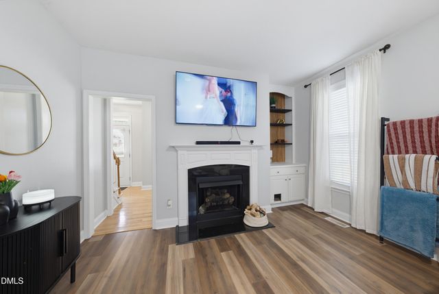 313 Boswell Lane, Clayton, NC 27527