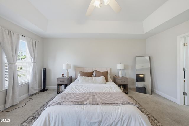 313 Boswell Lane, Clayton, NC 27527
