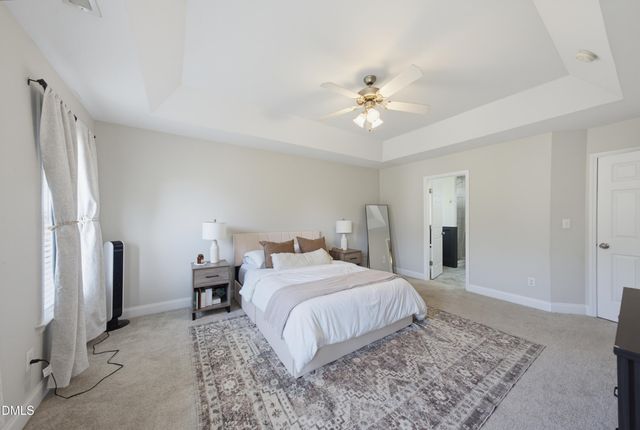 313 Boswell Lane, Clayton, NC 27527