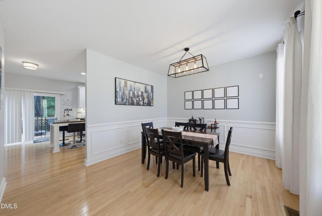 313 Boswell Lane, Clayton, NC 27527