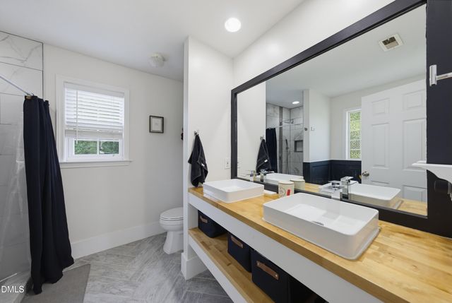 313 Boswell Lane, Clayton, NC 27527