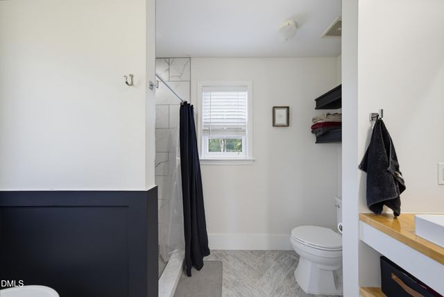 313 Boswell Lane, Clayton, NC 27527