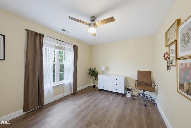 313 Boswell Lane, Clayton, NC 27527