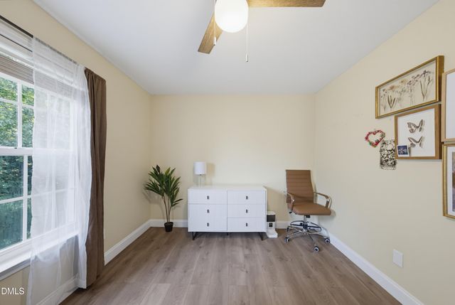 313 Boswell Lane, Clayton, NC 27527