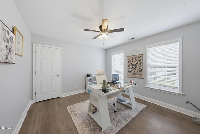 313 Boswell Lane, Clayton, NC 27527