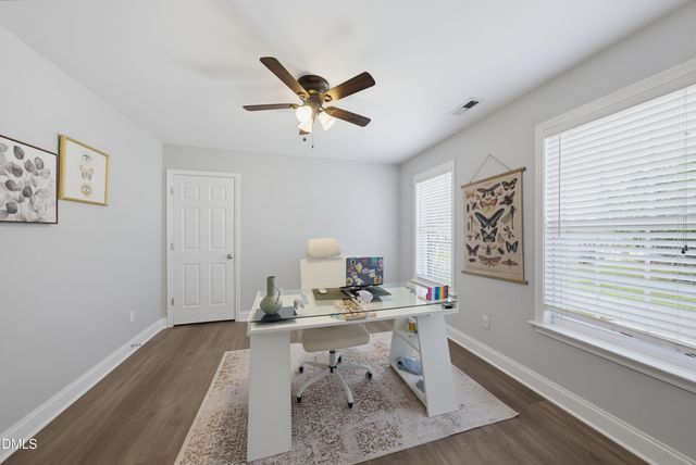 313 Boswell Lane, Clayton, NC 27527