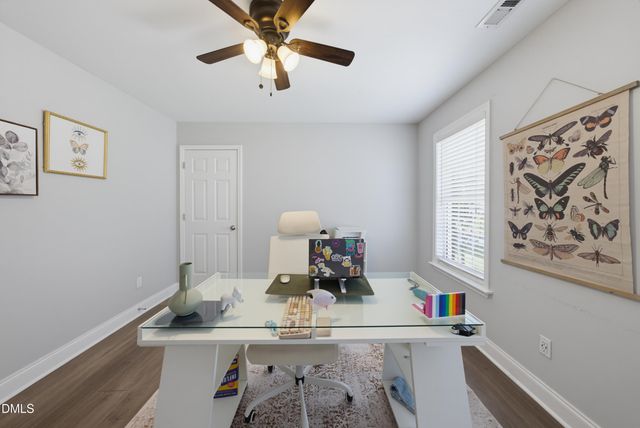313 Boswell Lane, Clayton, NC 27527