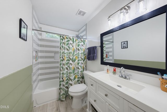 313 Boswell Lane, Clayton, NC 27527
