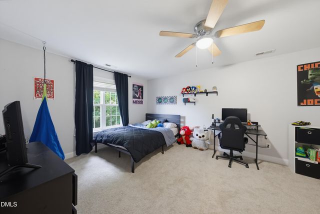 313 Boswell Lane, Clayton, NC 27527