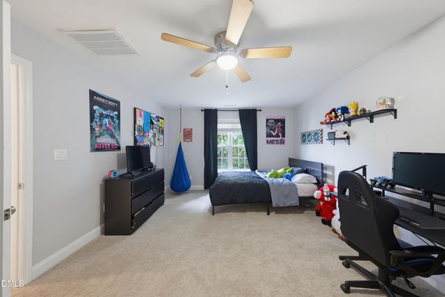 313 Boswell Lane, Clayton, NC 27527