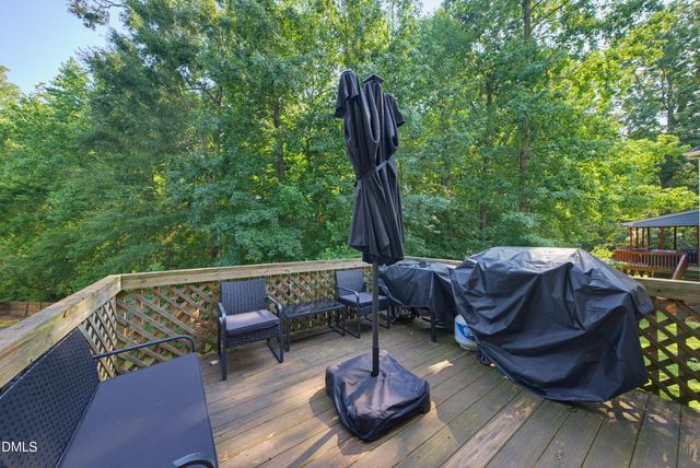 313 Boswell Lane, Clayton, NC 27527