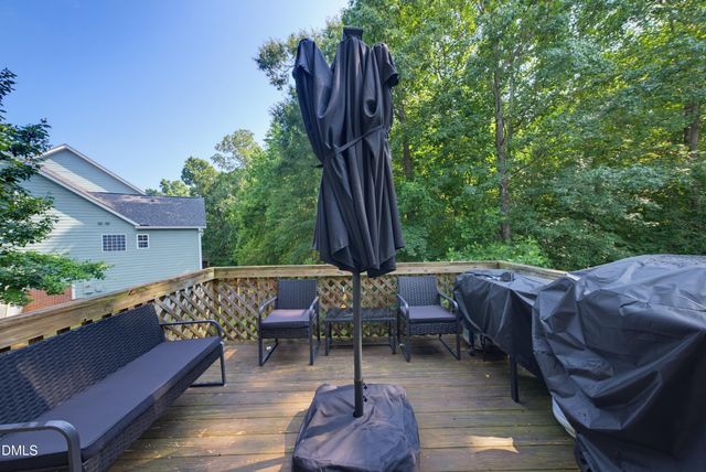 313 Boswell Lane, Clayton, NC 27527