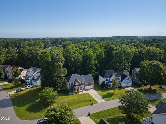 313 Boswell Lane, Clayton, NC 27527