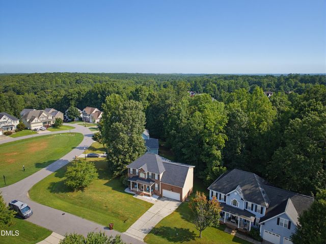 313 Boswell Lane, Clayton, NC 27527
