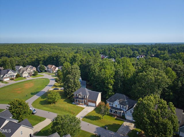 313 Boswell Lane, Clayton, NC 27527