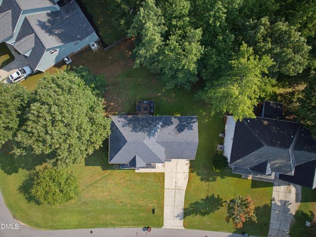313 Boswell Lane, Clayton, NC 27527