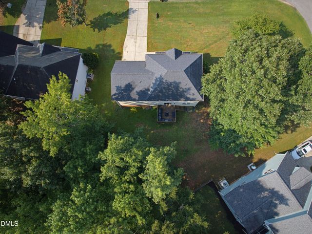313 Boswell Lane, Clayton, NC 27527