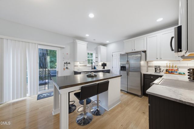 313 Boswell Lane, Clayton, NC 27527
