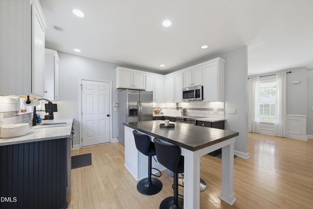 313 Boswell Lane, Clayton, NC 27527