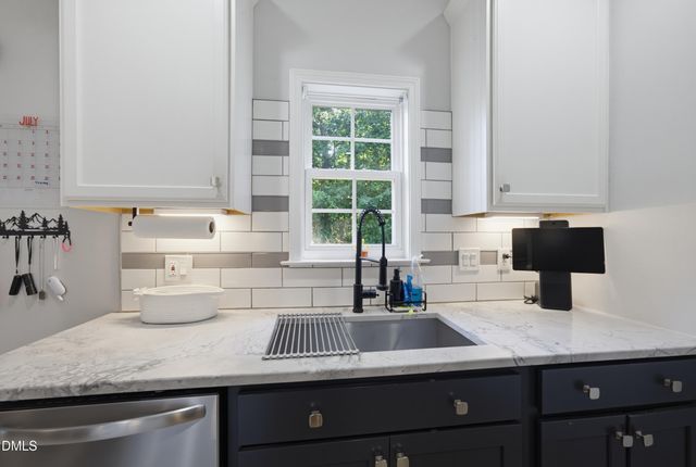 313 Boswell Lane, Clayton, NC 27527